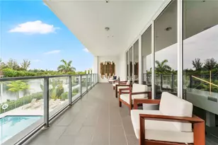 6750 NW 103rd Ave, Doral, FL 33178 - Photo 40