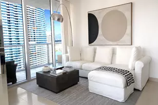 475 Brickell Ave, Miami, FL 33131 - Photo 1