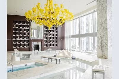 475 Brickell Ave #3915, Miami, FL 33131 - Photo 22