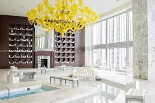 475 Brickell Ave, Miami, FL 33131 - Photo 22
