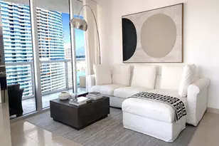 475 Brickell Ave, Miami, FL 33131 - Photo 16
