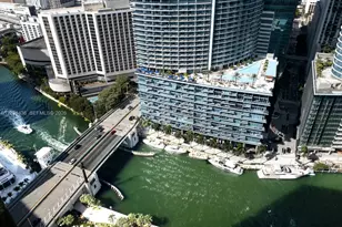 475 Brickell Ave, Miami, FL 33131 - Photo 18