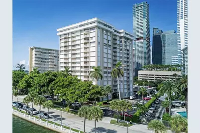 1420 Brickell Bay Dr #1405C, Miami, FL 33131 - Photo 28