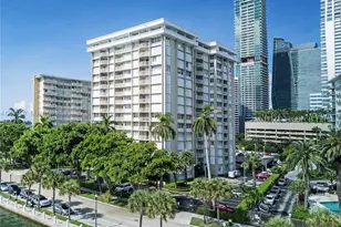 1420 Brickell Bay Dr, Miami, FL 33131 - Photo 28