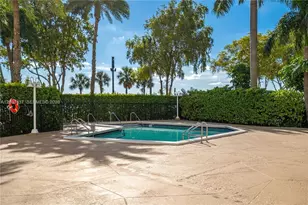 1420 Brickell Bay Dr, Miami, FL 33131 - Photo 30