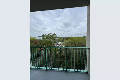 6001 SW 70th St #545, South Miami, FL 33143 - Photo 8