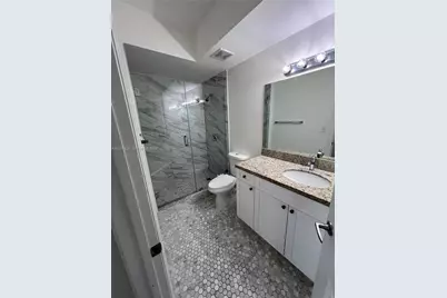 6001 SW 70th St #545, South Miami, FL 33143 - Photo 6