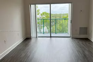 6001 SW 70th St, South Miami, FL 33143 - Photo 1