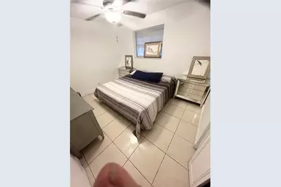 2581 N Garden Dr N #203, Lake Worth, FL 33461 - Photo 10