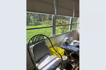 [Address not provided], Deerfield Beach, FL 33442 - Photo 14
