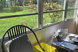 [Address not provided], Deerfield Beach, FL 33442 - Photo 14