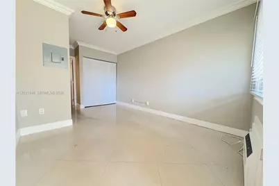 2901 Middle River Dr #2, Fort Lauderdale, FL 33306 - Photo 2