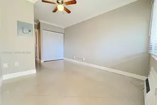 2901 Middle River Dr, Fort Lauderdale, FL 33306 - Photo 2