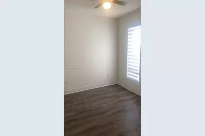 10280 NW 63rd Ter #206, Doral, FL 33178 - Photo 14