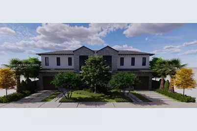 272 NW 59th St, Miami, FL 33127 - Photo 2