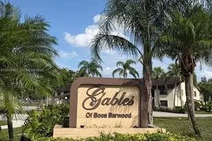 23398 Lyons Rd, Boca Raton, FL 33428 - Photo 1