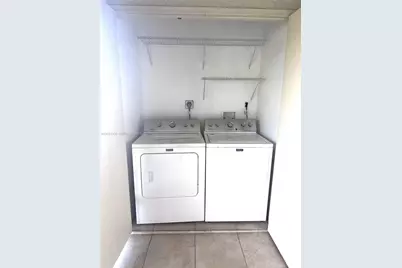 23398 Lyons Rd #309, Boca Raton, FL 33428 - Photo 14