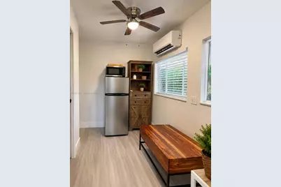 7815 NW 5th Ct #3, Miami, FL 33150 - Photo 4