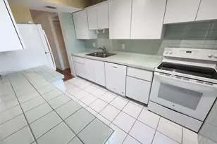 1301 River Reach Dr, Fort Lauderdale, FL 33315 - Photo 10