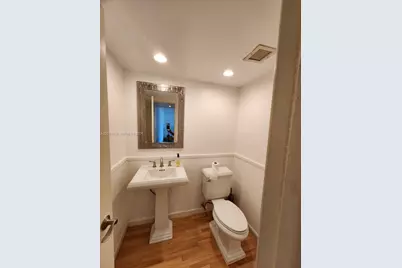 1301 River Reach Dr #106, Fort Lauderdale, FL 33315 - Photo 12