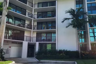 1301 River Reach Dr, Fort Lauderdale, FL 33315 - Photo 34