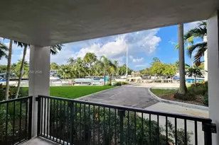 1301 River Reach Dr, Fort Lauderdale, FL 33315 - Photo 2