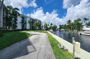 1301 River Reach Dr, Fort Lauderdale, FL 33315 - Photo 26