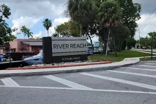 1301 River Reach Dr, Fort Lauderdale, FL 33315 - Photo 22
