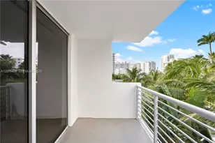 1605 Bay Rd, Miami Beach, FL 33139 - Photo 1