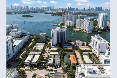 1605 Bay Rd #503, Miami Beach, FL 33139 - Photo 20