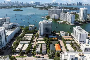 1605 Bay Rd, Miami Beach, FL 33139 - Photo 20