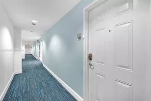 1723 SW 2nd Ave, Miami, FL 33129 - Photo 24