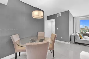 1723 SW 2nd Ave, Miami, FL 33129 - Photo 16