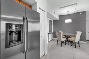 1723 SW 2nd Ave, Miami, FL 33129 - Photo 14