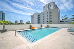 1723 SW 2nd Ave, Miami, FL 33129 - Photo 26