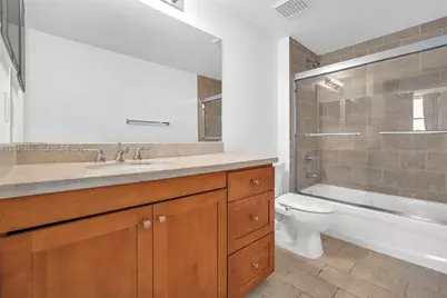 1723 SW 2nd Ave #1001, Miami, FL 33129 - Photo 20