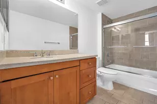 1723 SW 2nd Ave, Miami, FL 33129 - Photo 20