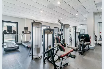 2665 SW 37th Ave #201, Miami, FL 33133 - Photo 14