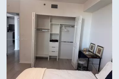 2665 SW 37th Ave #201, Miami, FL 33133 - Photo 30
