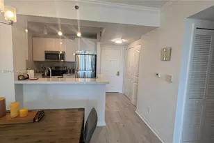 2665 SW 37th Ave, Miami, FL 33133 - Photo 28