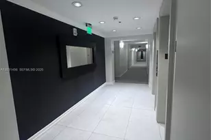 2665 SW 37th Ave, Miami, FL 33133 - Photo 20