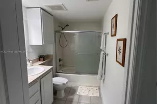 2665 SW 37th Ave, Miami, FL 33133 - Photo 32
