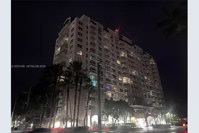 2665 SW 37th Ave #201, Miami, FL 33133 - Photo 2