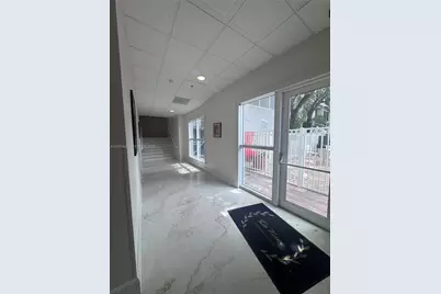 2665 SW 37th Ave #201, Miami, FL 33133 - Photo 10