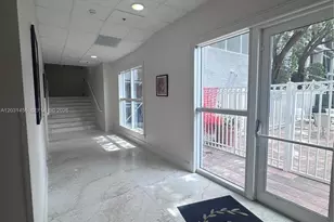 2665 SW 37th Ave, Miami, FL 33133 - Photo 10