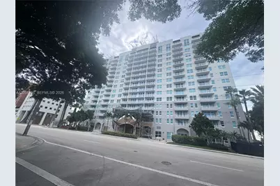 2665 SW 37th Ave #201, Miami, FL 33133 - Photo 1