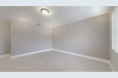 40 W 10th St #3, Hialeah, FL 33010 - Photo 14
