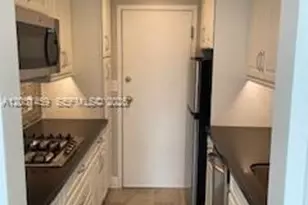 700 Biltmore Way, Coral Gables, FL 33134 - Photo 4