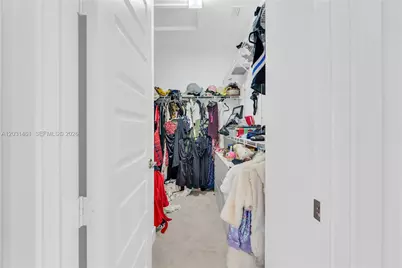 10890 Shore St, Parkland, FL 33076 - Photo 50
