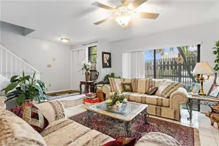 1184 NW 122nd Terrace, Pembroke Pines, FL 33026 - Photo 16